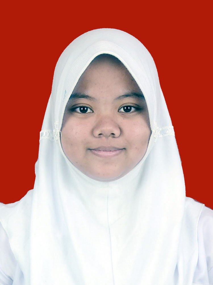 Foto INTAN AYU PRATIWI